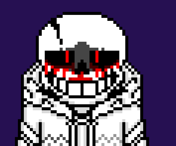 [b63bdb] (im just using it because i still don't have the sprite) *grabs Terror by the arm*