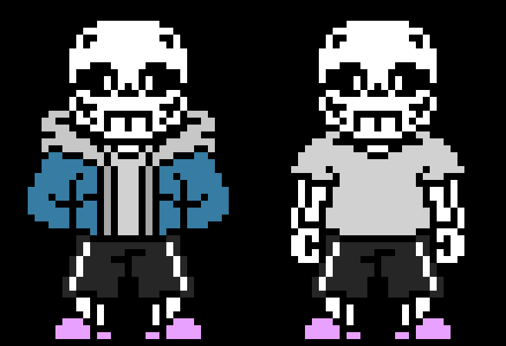 [57dac4] are you alright with smol boy?