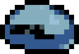 [c4821a] DadSlime