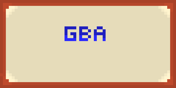 [8b770f] Controller_