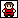[efe2e7] Red Tile-Set