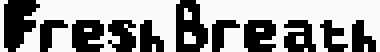 [9664c4] Title need background
