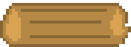 [db1b6a] Untitled