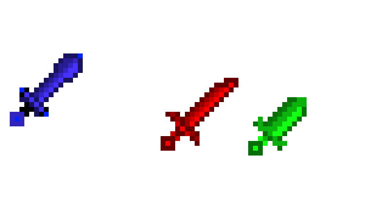 [9664c4] swordseys