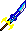 [2df5db] frost fire