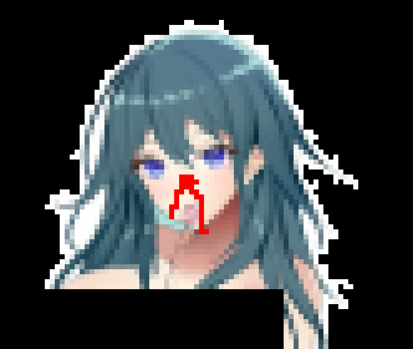 [c73daf] WAAAAAAAH WAAAAAAAAAAH