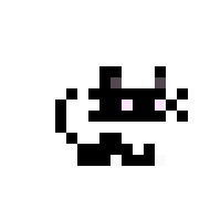 [4d2ff4] Untitled