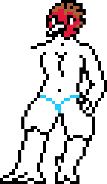[702784] DongTaoChickenOC6