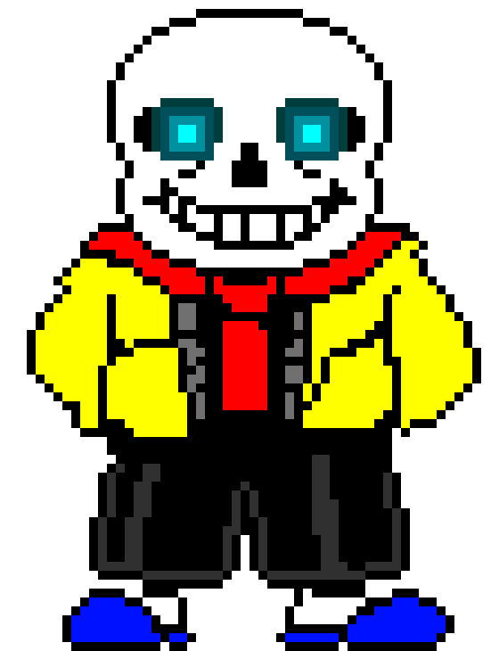 SM! Creator's Ultra! Sans 