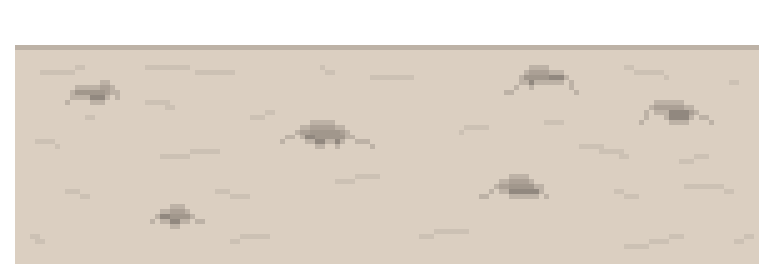 [842b0a] Moon Floor 