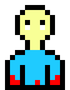 [e7e571] Guy2