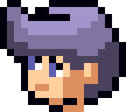 [50c0c3] purple_hair_char