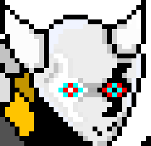 [98772d] fuck you, boomer