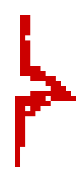 [7acf84] Untitled