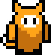 [32a9bc] Fall_guy_idle_3_scratch_cat