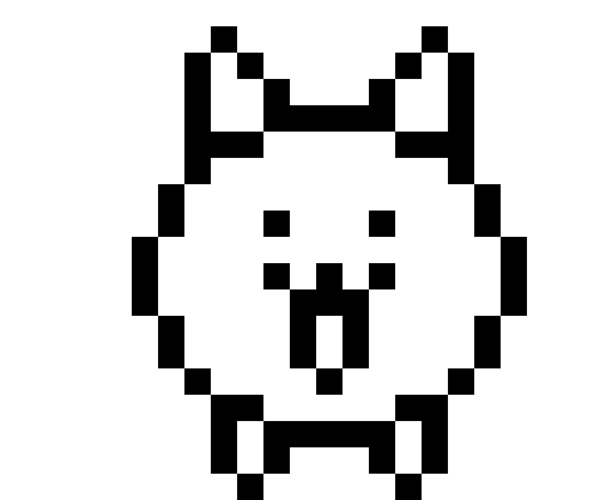 battle cat