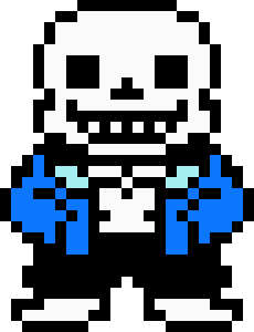 Sans