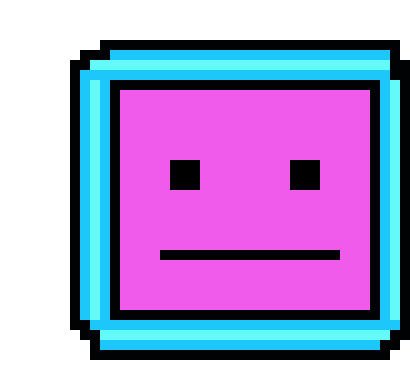 [854455] bot