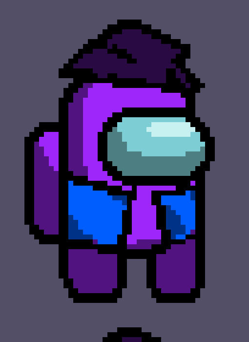 [c8bb2d] hi -inky