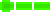 [9664c4] Emancipation Beam