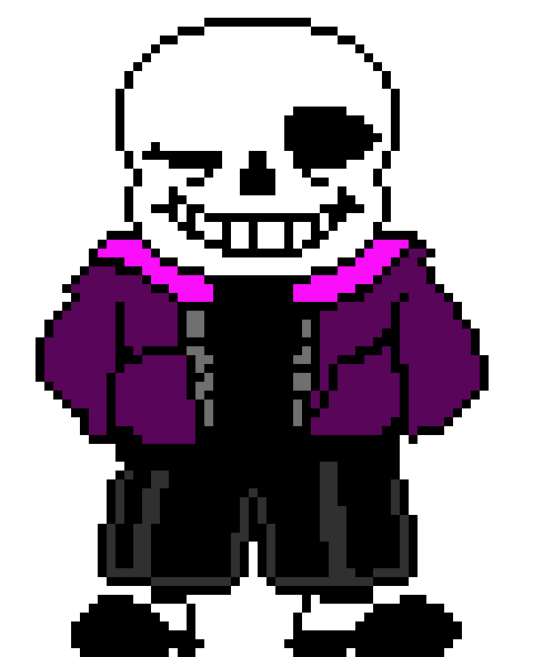 [fcc7db] LoveLetter Sans