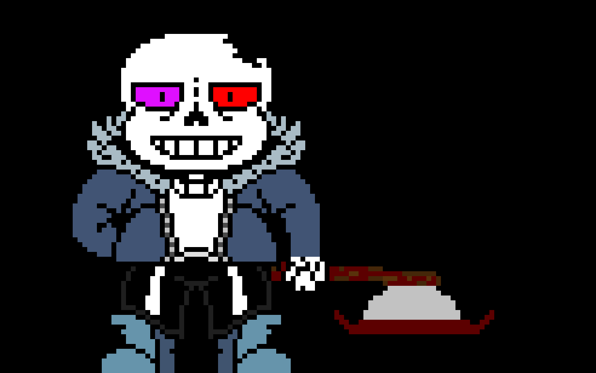 [d082ec] Demonic:oh fuck *runs away