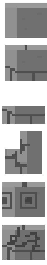 [1b757c] "Minecraft Everything" 2