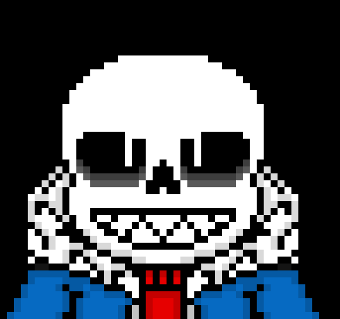 [0ae1f1] GIVE IT BACK ASSHOLE