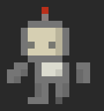 [539b26] robot walking 2
