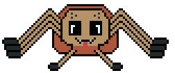 [01864a] phil