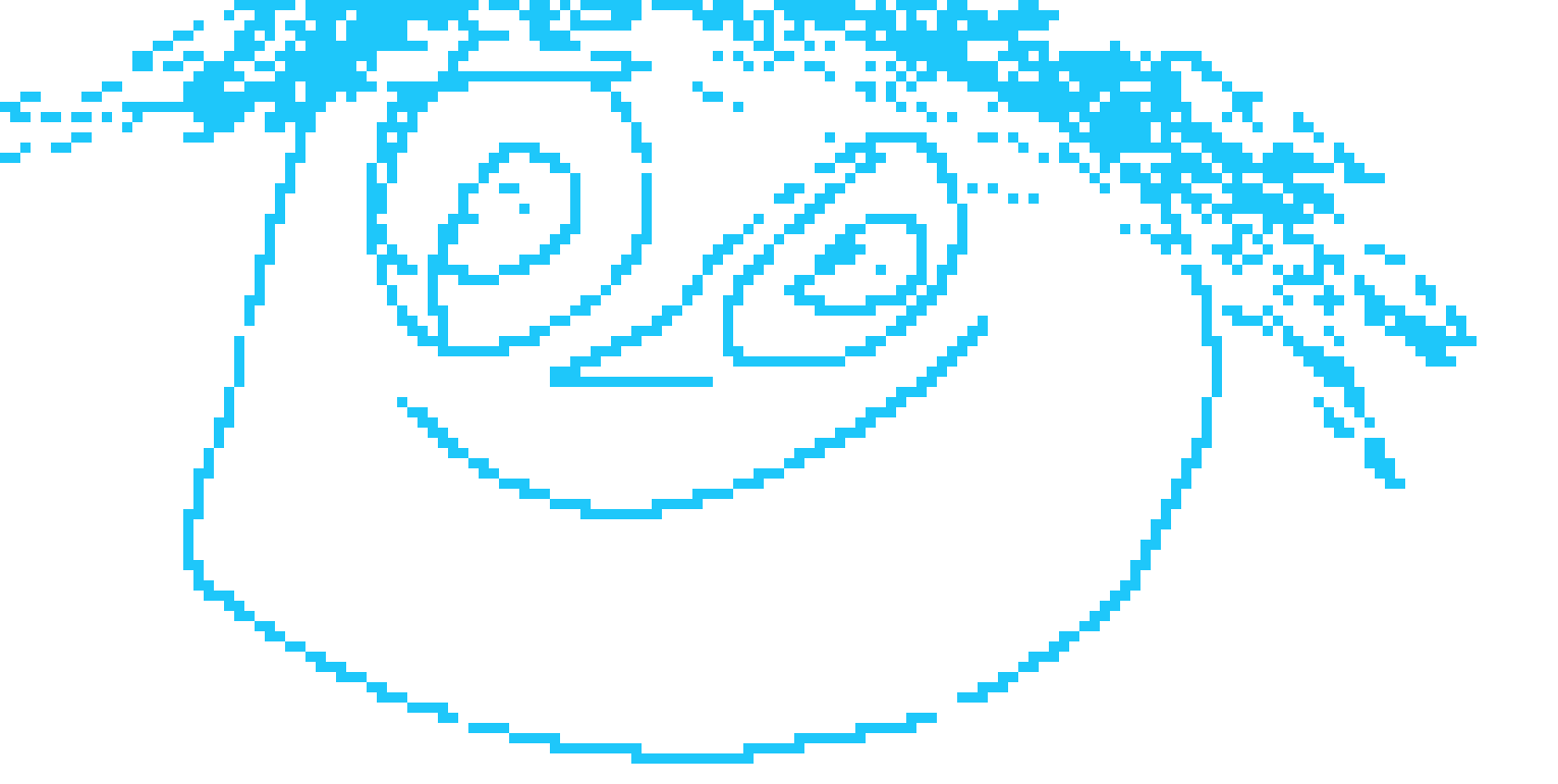 [9664c4] Untitled