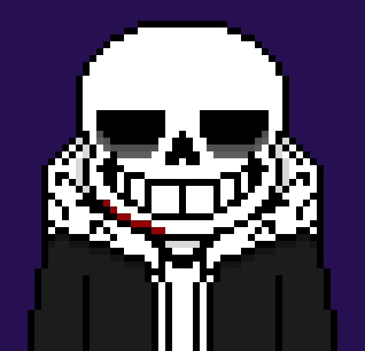 [0ae1f1] wait where's Maniacal
