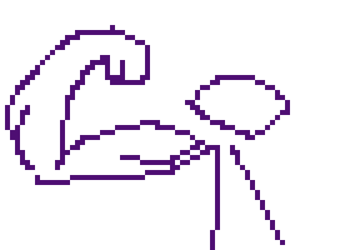 [7327a2] looks like hell make it. more gray i think, smoke, maybe some fire, add a reason why its red