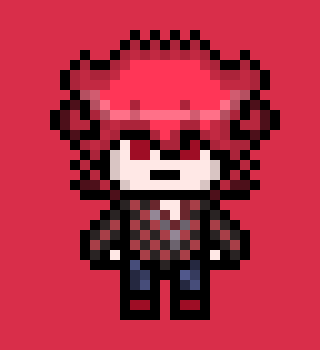 [d9cd06] UnnamedUlt
