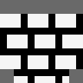 [834afc] tsplitwall