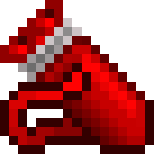 [9664c4] fetus deletus quiver