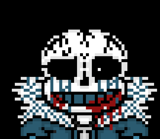 [57dac4] *blasts Delete*