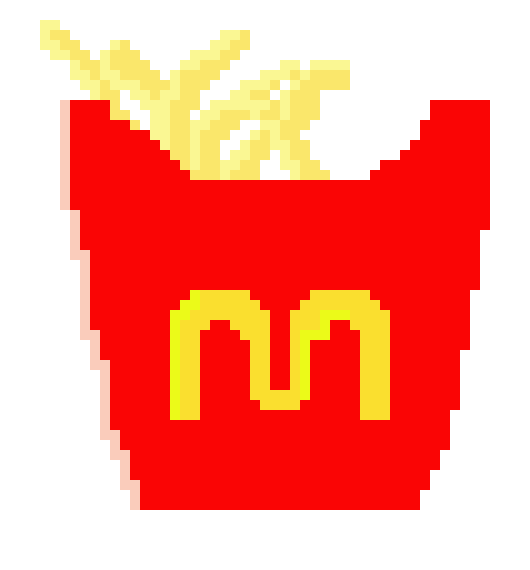 [05b278] fries
