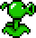[9664c4] pea shooter