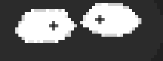 [fda6b5] EVERY DAMN TIME