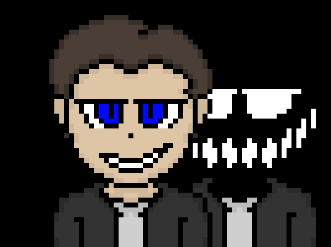 [57dac4] right...