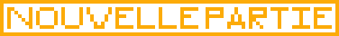 [3b56a5] nouvellepartie