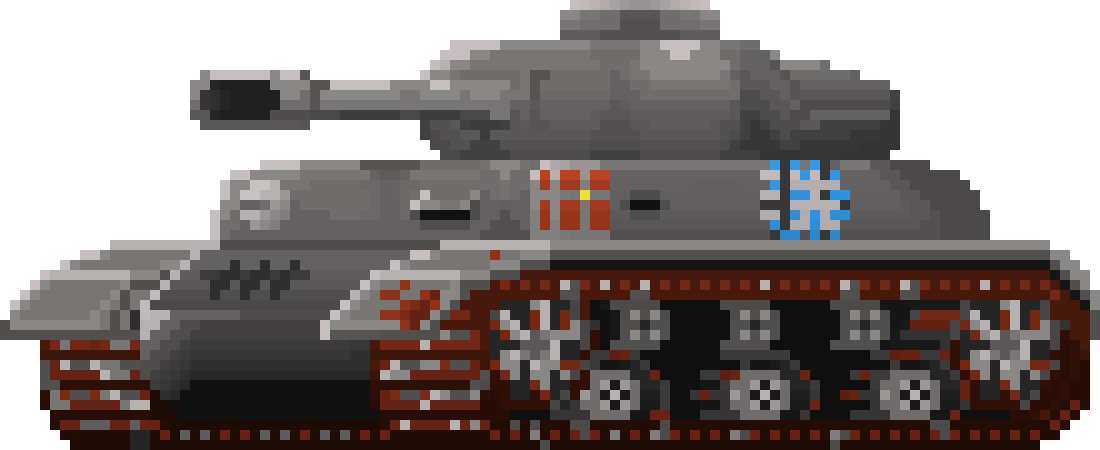 Tank!2.0