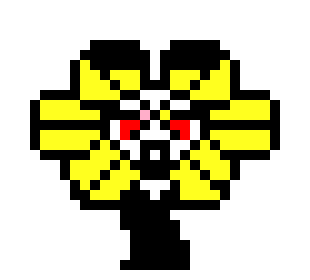 [15cb92] Deltaground