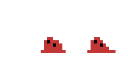 [c50e81] Untitled