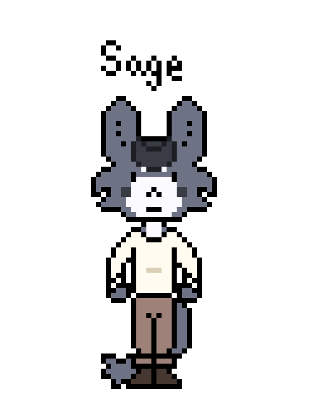 [9664c4] sage sprite