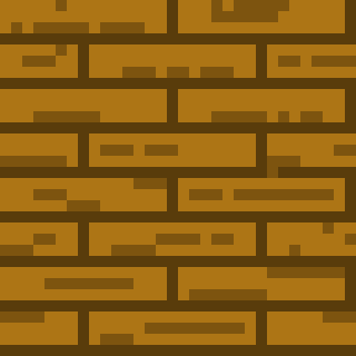 [9664c4] wood