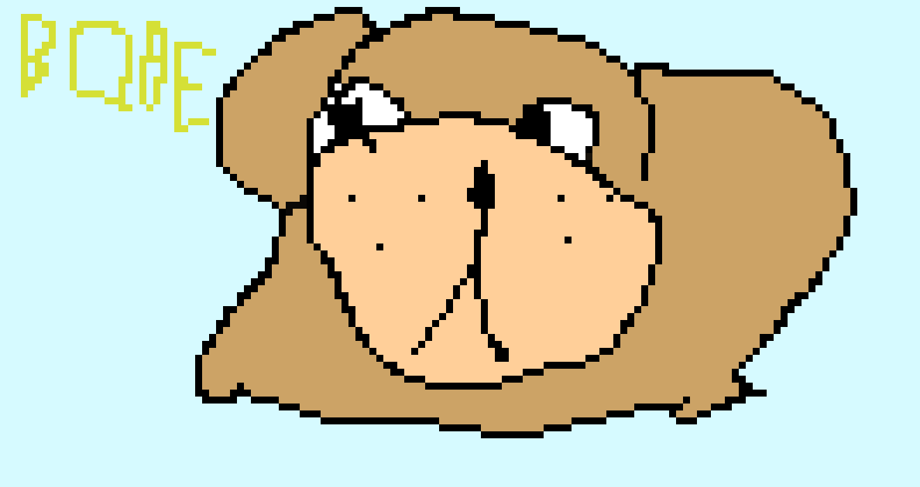 [cfa730] bobe