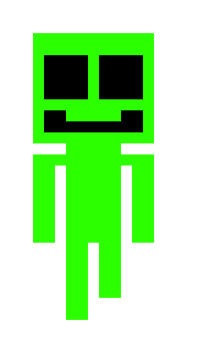 [0d02f3] Sam