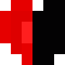 [59e57c] heart2